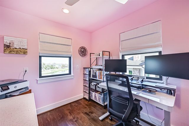 127 Island Passage, Galveston, TX 77554