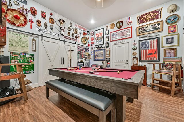 127 Island Passage, Galveston, TX 77554