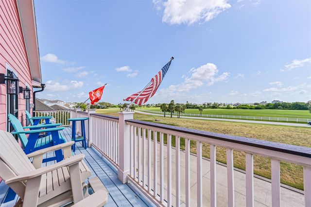 127 Island Passage, Galveston, TX 77554