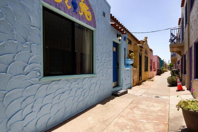 1500 Wharf Road 12, Capitola, CA 95010