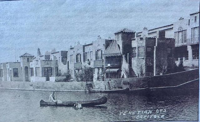 1500 Wharf Road 12, Capitola, CA 95010