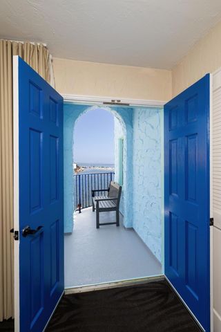 1500 Wharf Road 12, Capitola, CA 95010