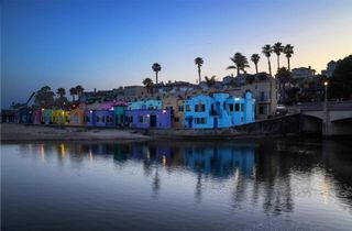 1500 Wharf Road 12, Capitola, CA 95010