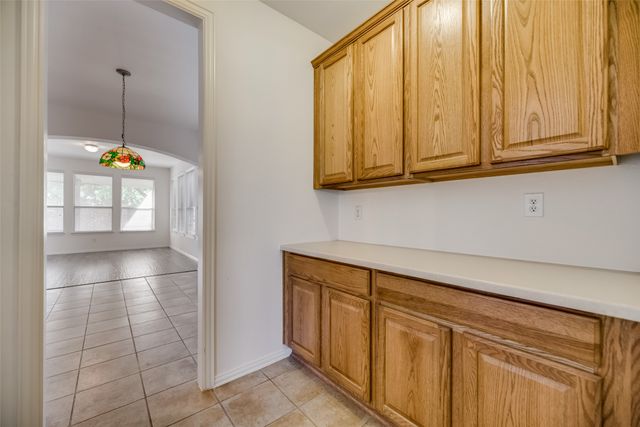819 Rushmore Drive, Allen, TX 75002