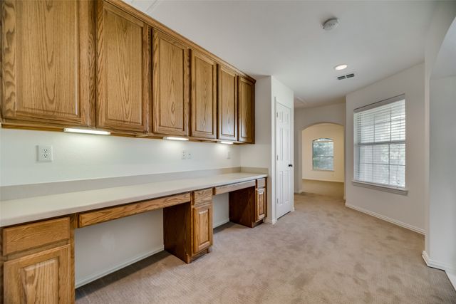 819 Rushmore Drive, Allen, TX 75002