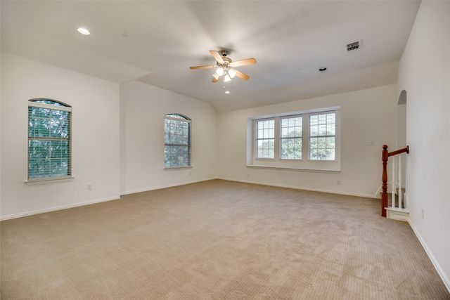 819 Rushmore Drive, Allen, TX 75002