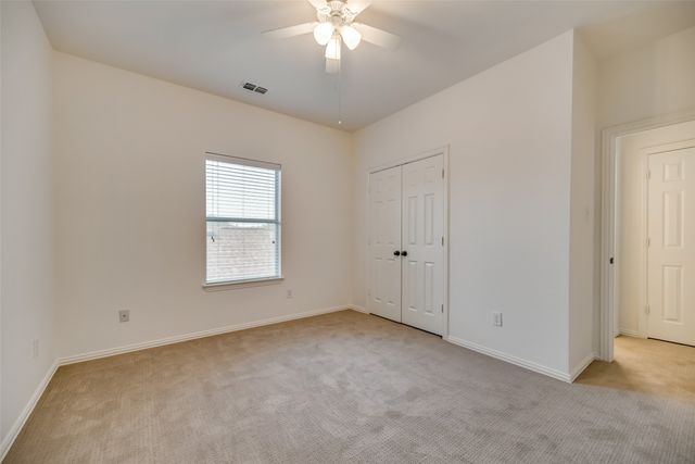 819 Rushmore Drive, Allen, TX 75002
