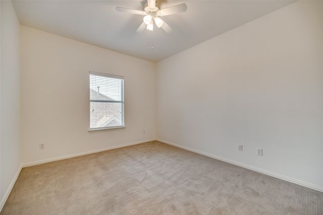 819 Rushmore Drive, Allen, TX 75002