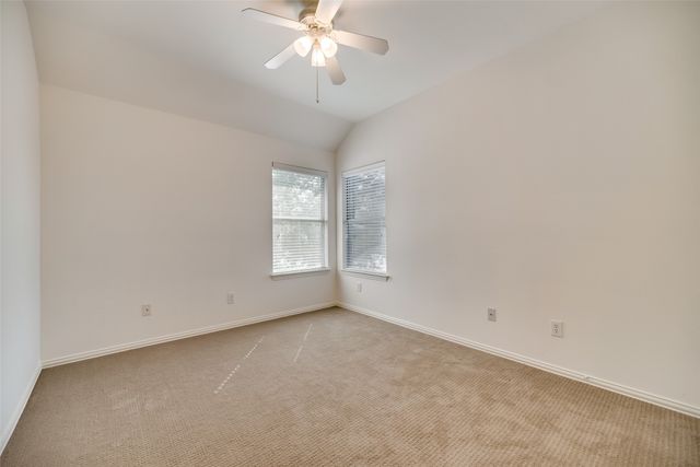 819 Rushmore Drive, Allen, TX 75002