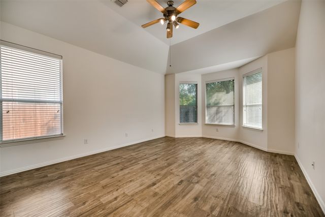 819 Rushmore Drive, Allen, TX 75002