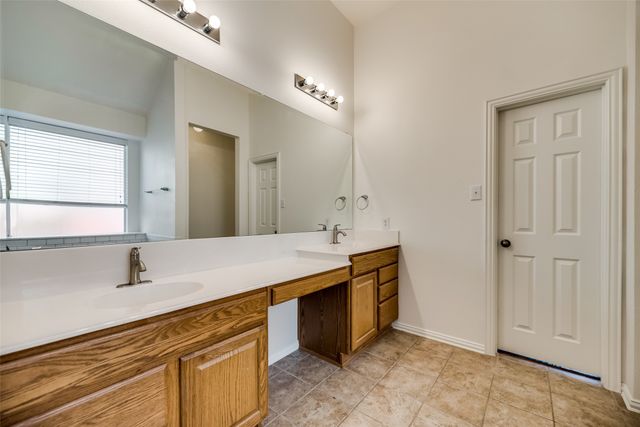 819 Rushmore Drive, Allen, TX 75002