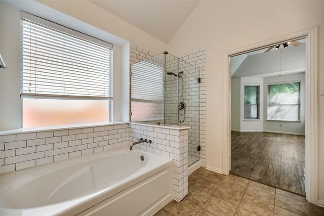 819 Rushmore Drive, Allen, TX 75002