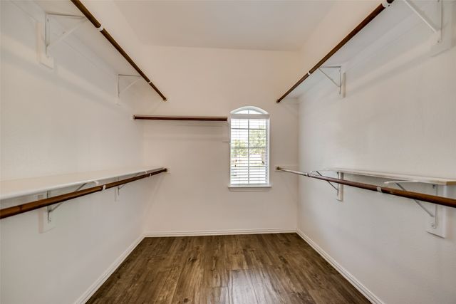 819 Rushmore Drive, Allen, TX 75002