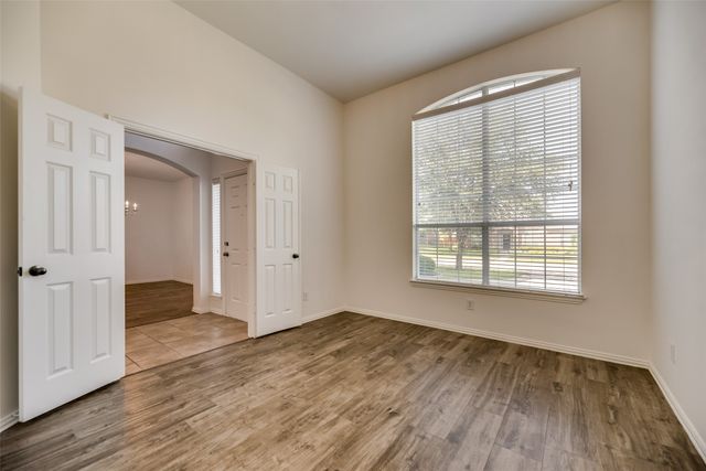 819 Rushmore Drive, Allen, TX 75002