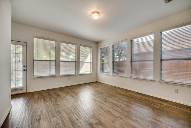 819 Rushmore Drive, Allen, TX 75002