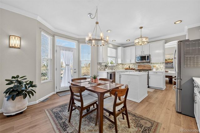 26201 E Davies Drive, Aurora, CO 80016