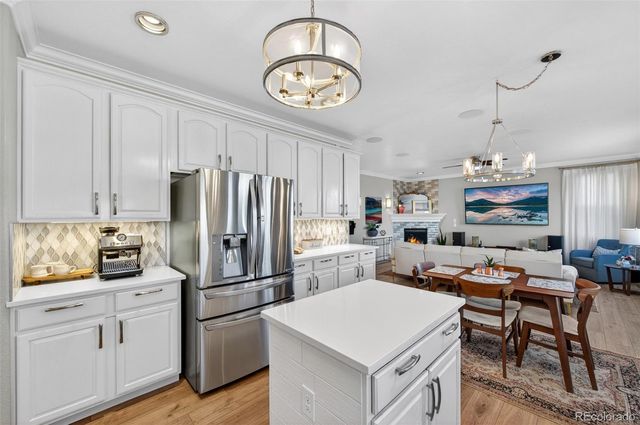 26201 E Davies Drive, Aurora, CO 80016