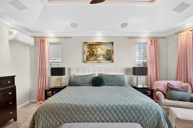 26201 E Davies Drive, Aurora, CO 80016