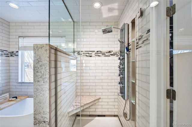 26201 E Davies Drive, Aurora, CO 80016