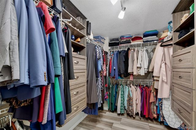 26201 E Davies Drive, Aurora, CO 80016