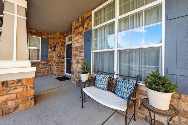 26201 E Davies Drive, Aurora, CO 80016