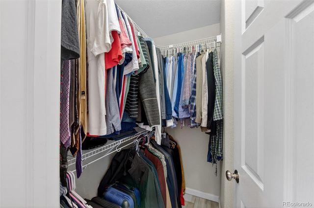 26201 E Davies Drive, Aurora, CO 80016