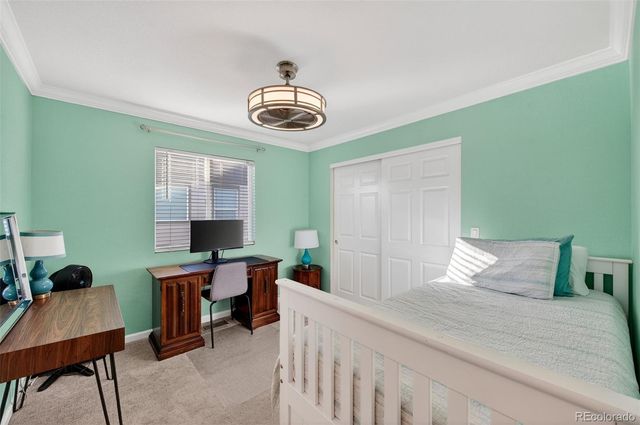 26201 E Davies Drive, Aurora, CO 80016