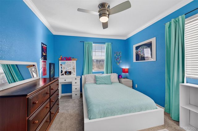 26201 E Davies Drive, Aurora, CO 80016