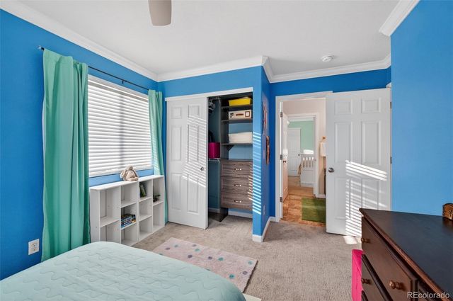 26201 E Davies Drive, Aurora, CO 80016