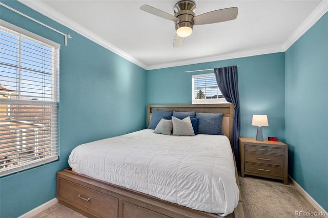 26201 E Davies Drive, Aurora, CO 80016