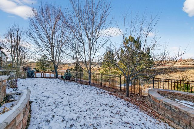 26201 E Davies Drive, Aurora, CO 80016