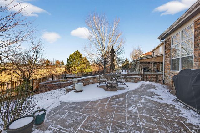 26201 E Davies Drive, Aurora, CO 80016
