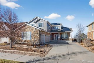 26201 E Davies Drive, Aurora, CO 80016