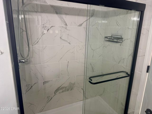 115 Seagrass Way, Panama City Beach, FL 32407