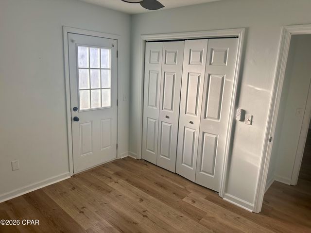 115 Seagrass Way, Panama City Beach, FL 32407