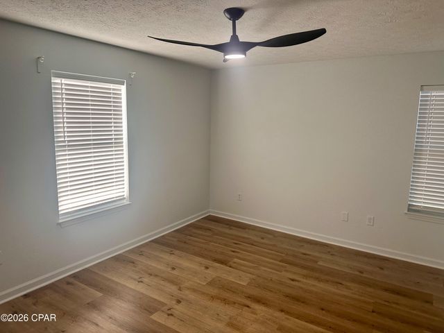 115 Seagrass Way, Panama City Beach, FL 32407