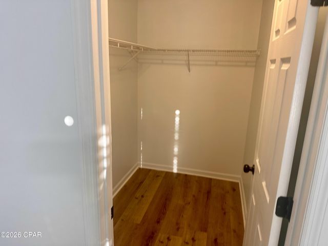 115 Seagrass Way, Panama City Beach, FL 32407