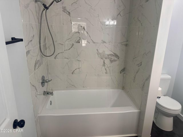 115 Seagrass Way, Panama City Beach, FL 32407