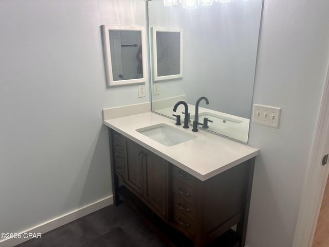 115 Seagrass Way, Panama City Beach, FL 32407