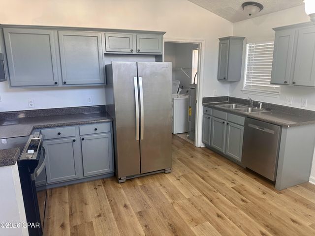 115 Seagrass Way, Panama City Beach, FL 32407