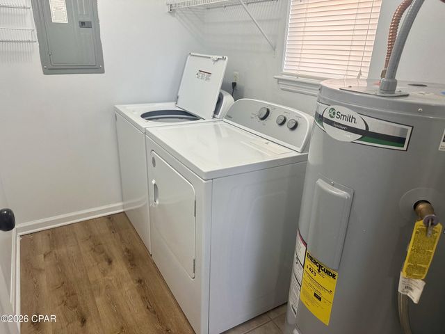 115 Seagrass Way, Panama City Beach, FL 32407