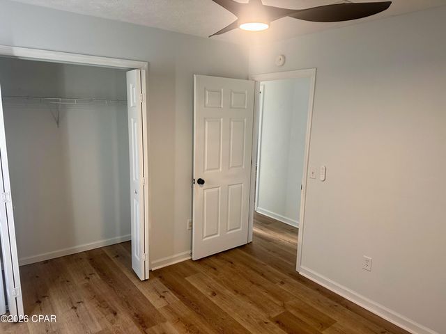 115 Seagrass Way, Panama City Beach, FL 32407