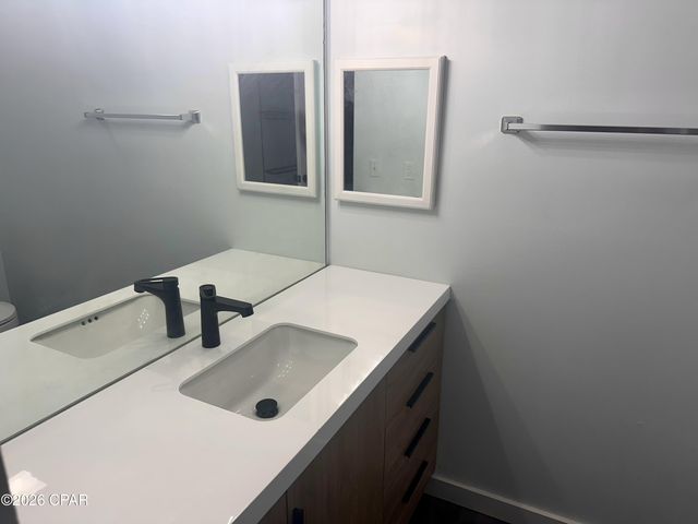 115 Seagrass Way, Panama City Beach, FL 32407