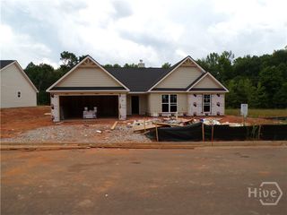 73 Altamaha Drive 12, Jefferson, GA 30549