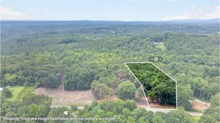 730 Lower Dowda Mill Road, Jasper, GA 30143