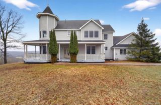 71 Eagle Crest Road, Port Jervis, NY 12771