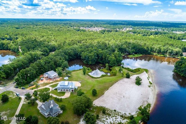3293 Sandy Bluff Drive, D'iberville, MS 39540