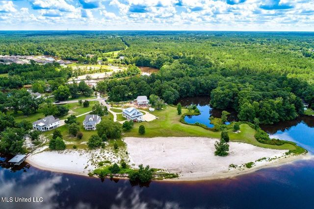 3293 Sandy Bluff Drive, D'iberville, MS 39540