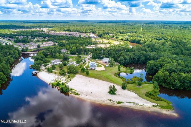 3293 Sandy Bluff Drive, D'iberville, MS 39540