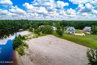 3293 Sandy Bluff Drive, D'iberville, MS 39540